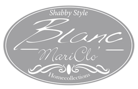 Logo_BlancMariClo1