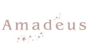 logo_amadeus