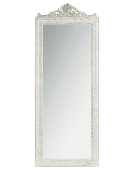 Specchio art 3-95-261-0037 50x2x130h €139