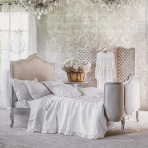 copertina letto 23