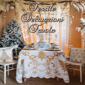 COPERTINA NATALE 23